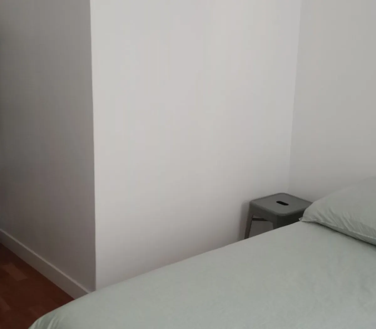 Location Paris Appartement 6841907fbd4e