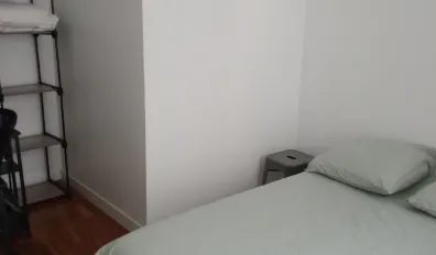 miniatureLocation Paris Appartement 6841907fbd4e2