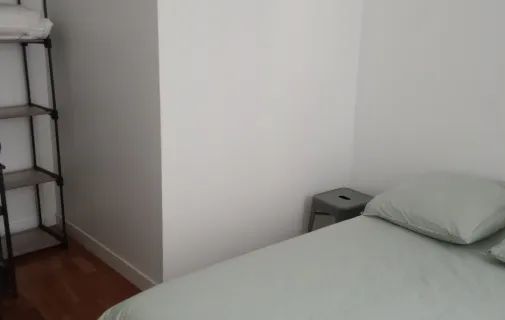Location Paris Appartement 6841907fbd4e