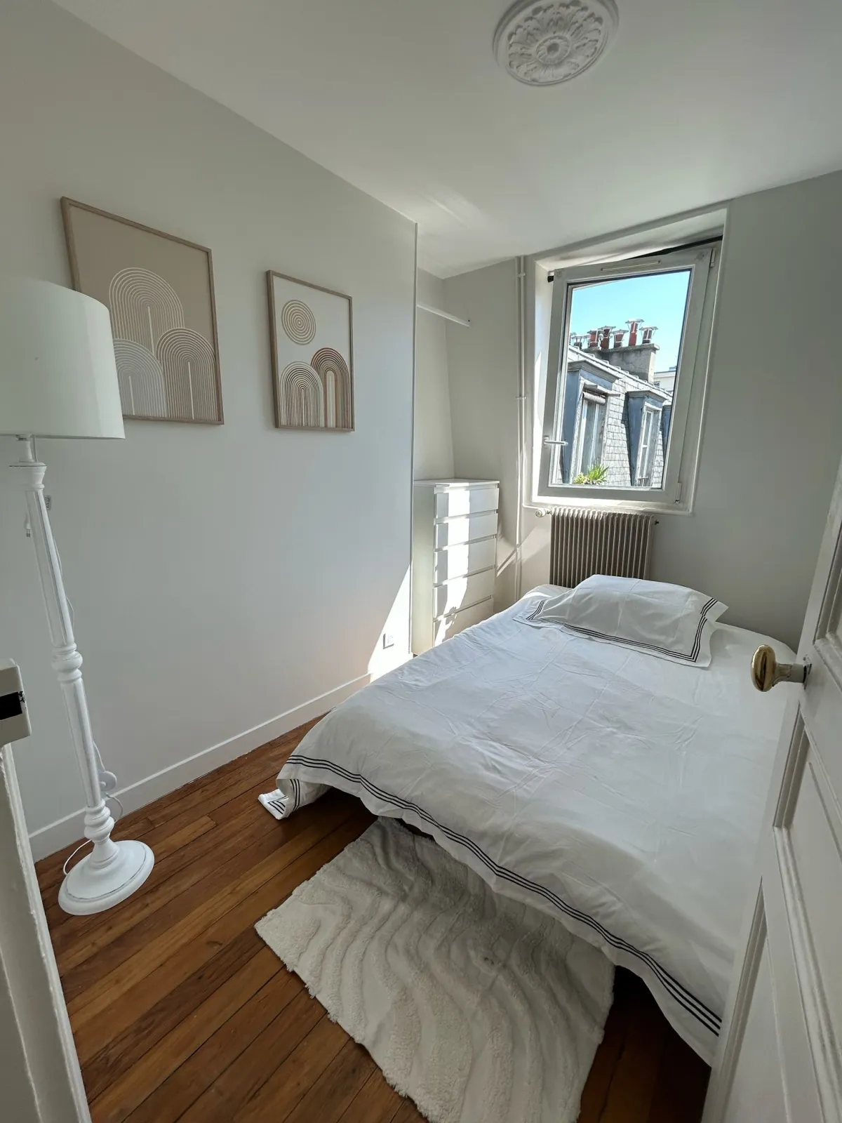 Location Paris Appartement 684197ed4f024