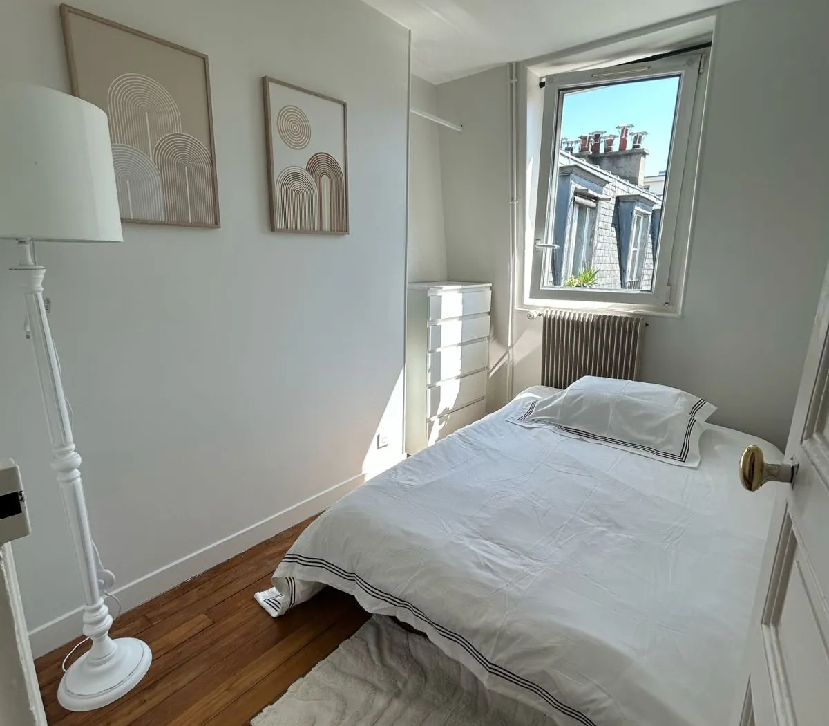 Location Paris Appartement 684197ed4f02