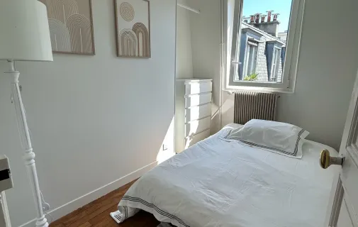Location Paris Appartement 684197ed4f02