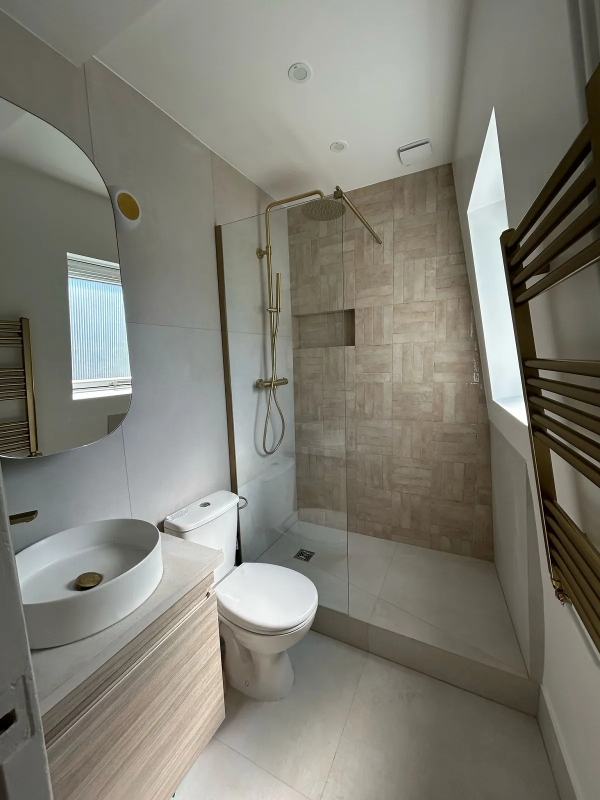Location Paris Appartement 684197ed4f026