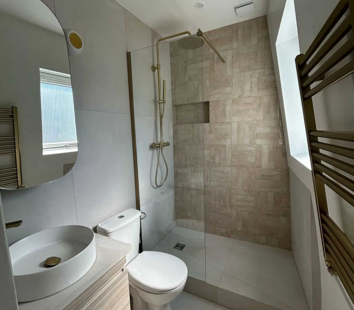 Location Paris Appartement 684197ed4f02