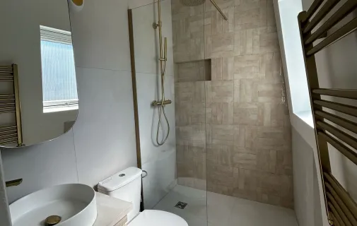 Location Paris Appartement 684197ed4f02