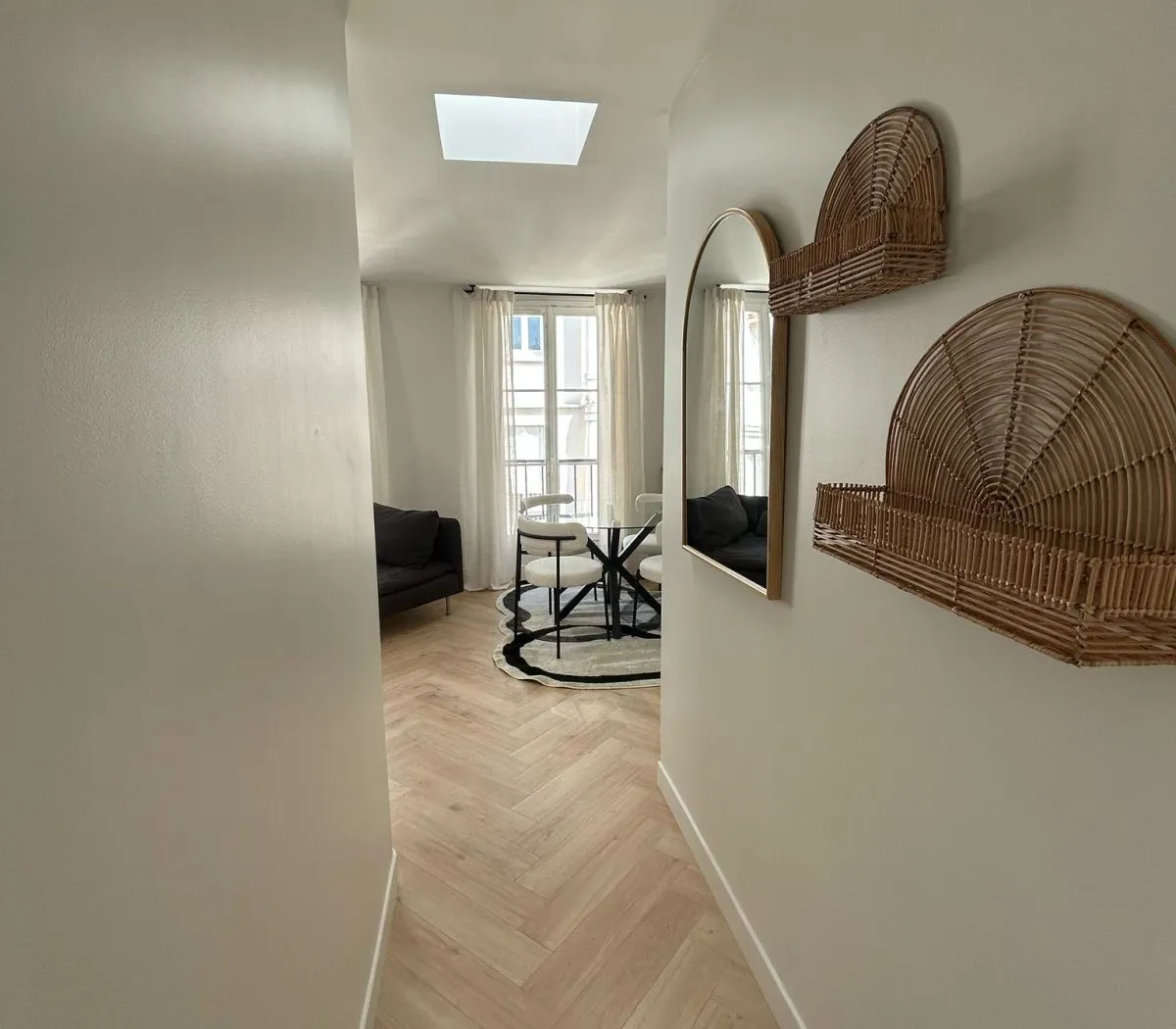 Location Paris Appartement 684197ed4f02