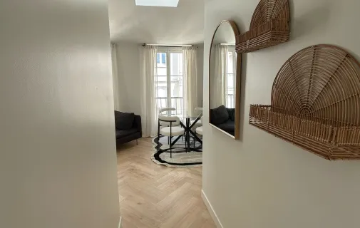 Location Paris Appartement 684197ed4f02