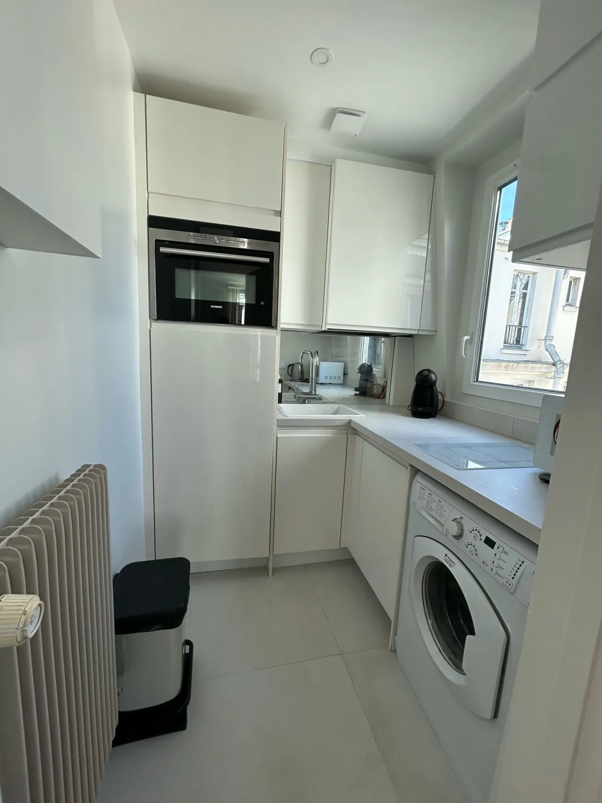 Location Paris Appartement 684197ed4f023