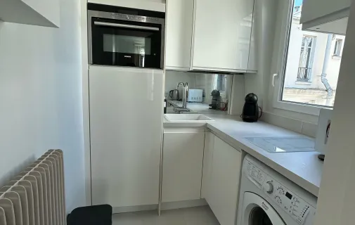 Location Paris Appartement 684197ed4f02