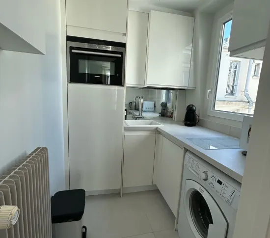 Location Paris Appartement 684197ed4f023