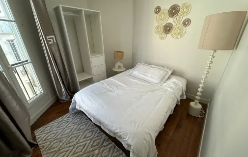 Location Paris Appartement 684197ed4f02