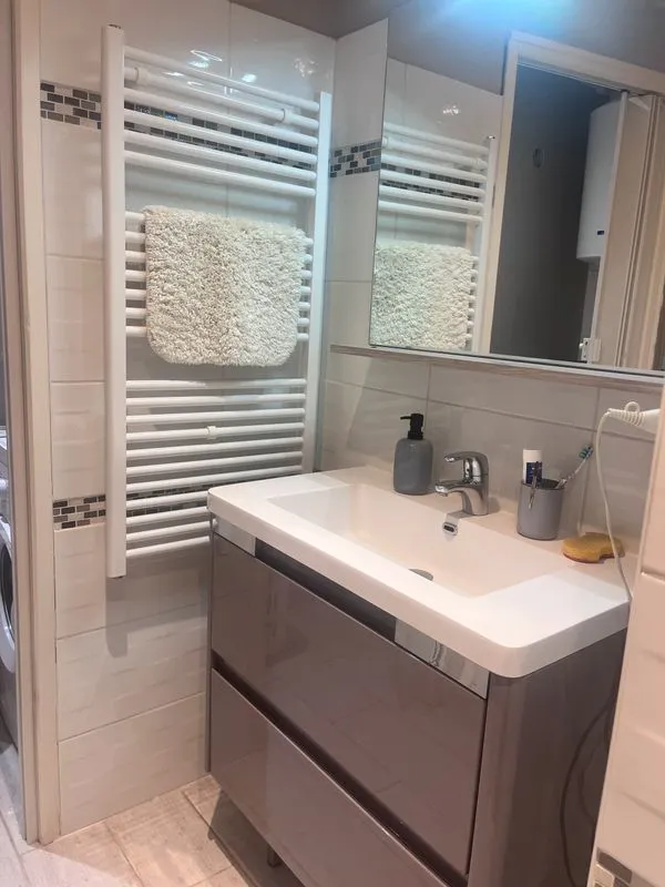 Location Avignon Appartement 684198bf0ec73