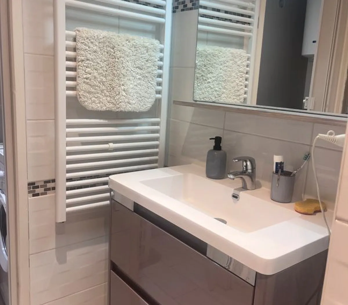 Location Avignon Appartement 684198bf0ec7