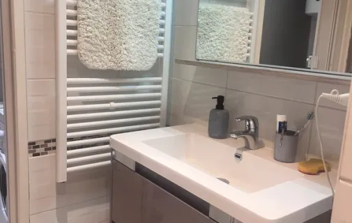 Location Avignon Appartement 684198bf0ec7