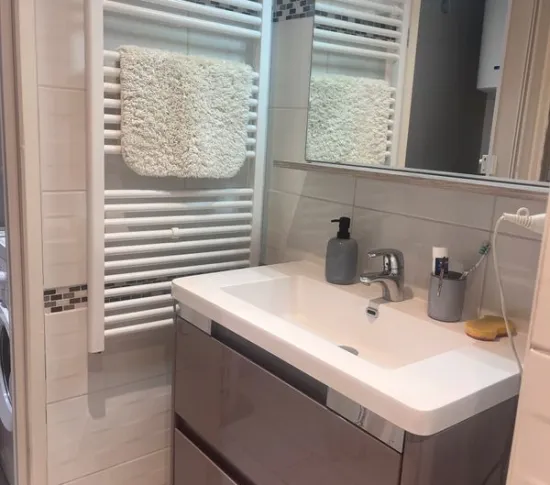 Location Avignon Appartement 684198bf0ec73