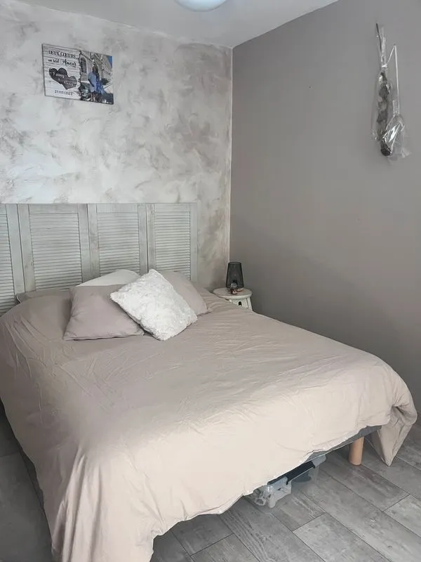 Location Avignon Appartement 684198bf0ec72