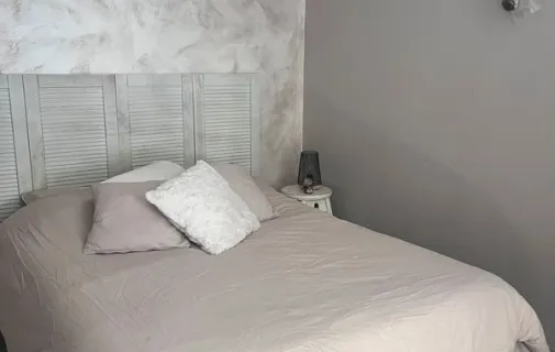 Location Avignon Appartement 684198bf0ec7