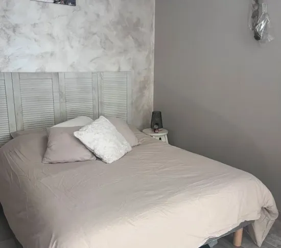 Location Avignon Appartement 684198bf0ec72