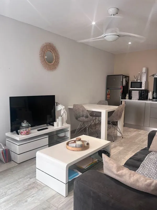 Location Avignon Appartement 684198bf0ec71