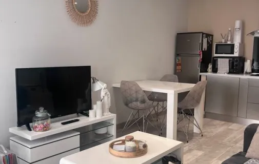 Location Avignon Appartement 684198bf0ec7