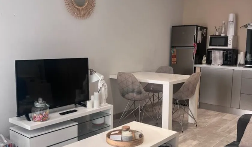 Location Avignon Appartement 684198bf0ec71