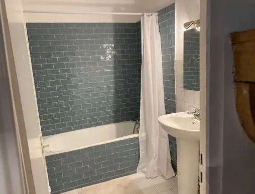 Location Lyon Appartement 6841999ed1fa3