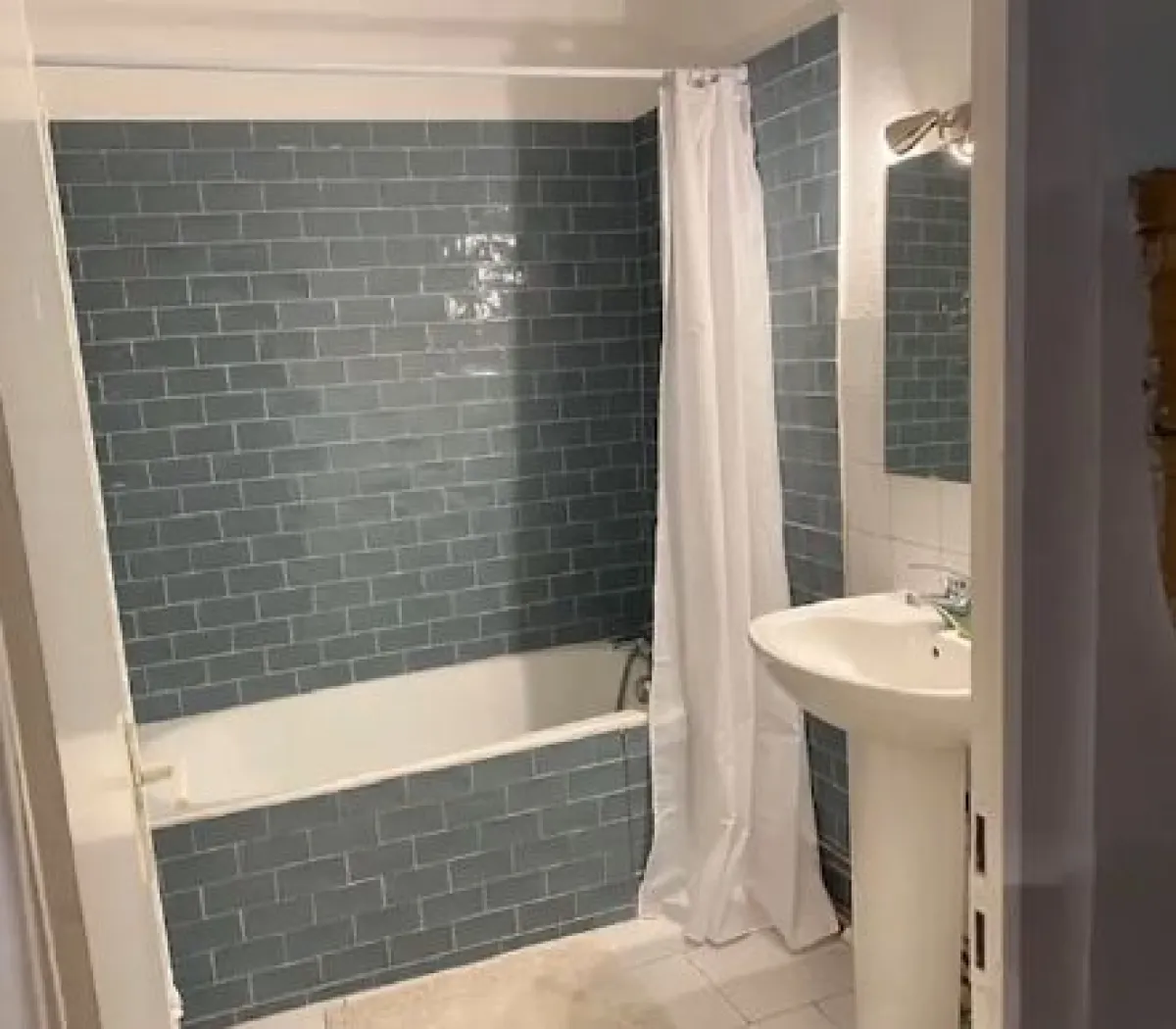 Location Lyon Appartement 6841999ed1fa