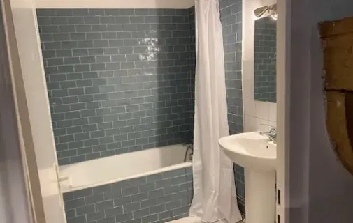 Location Lyon Appartement 6841999ed1fa