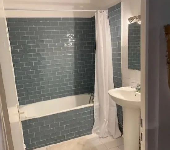Location Lyon Appartement 6841999ed1fa3