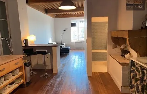 Location Lyon Appartement 6841999ed1fa1