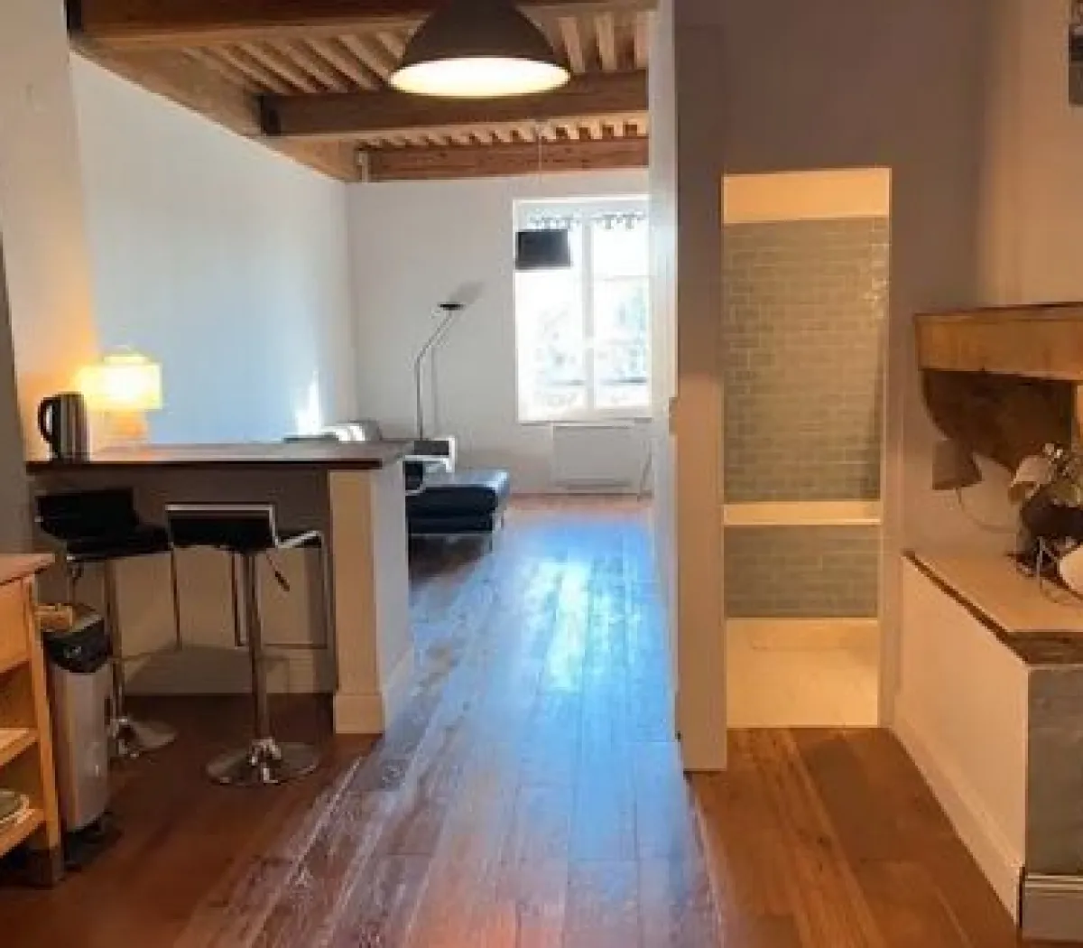 Location Lyon Appartement 6841999ed1fa