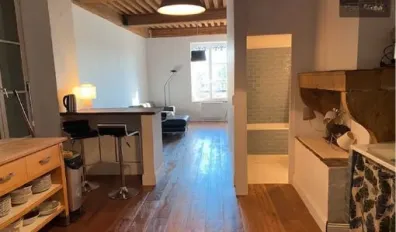 miniatureLocation Lyon Appartement 6841999ed1fa2