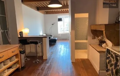 Location Lyon Appartement 6841999ed1fa