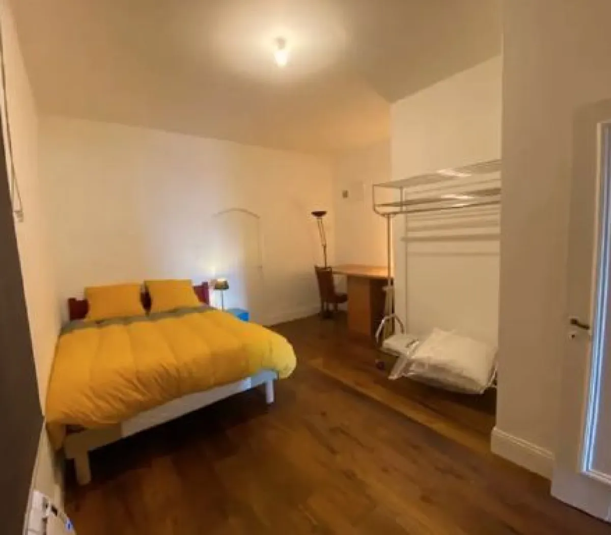 Location Lyon Appartement 6841999ed1fa