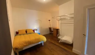 miniatureLocation Lyon Appartement 6841999ed1fa2