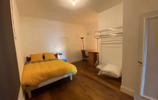 Location Lyon Appartement 6841999ed1fa
