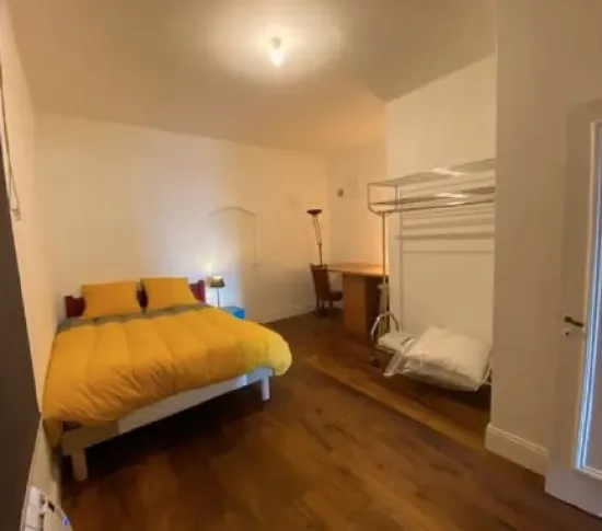 Location Lyon Appartement 6841999ed1fa2