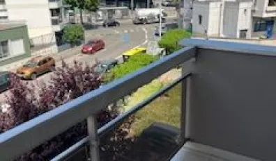 miniatureLocation Strasbourg Appartement 68419a2472952