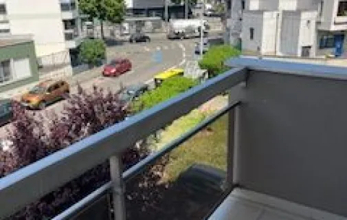 Location Strasbourg Appartement 68419a247295