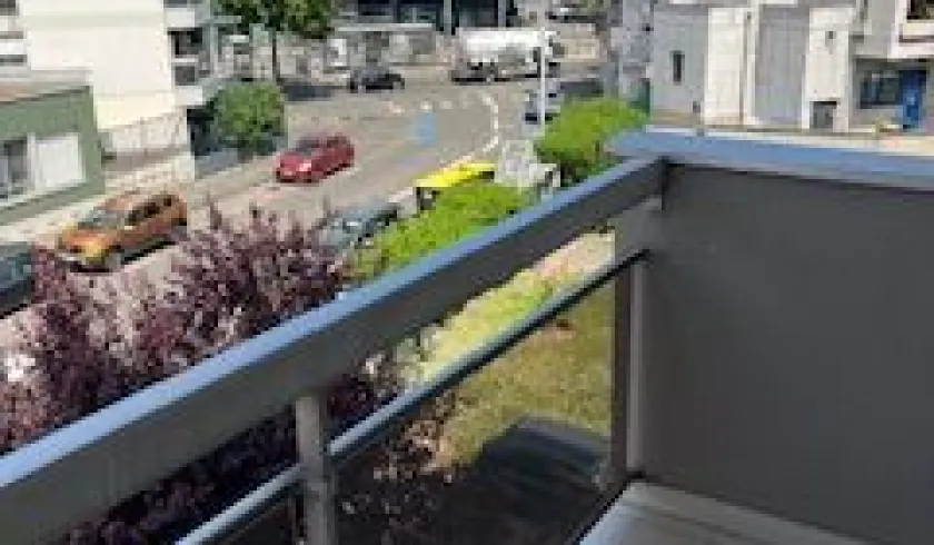 Location Strasbourg Appartement 68419a2472951