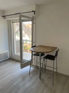 Location Strasbourg Appartement 68419a2472952