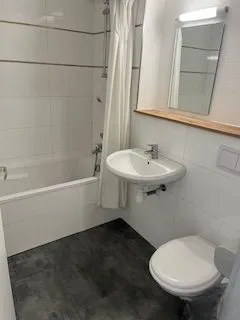 Location Strasbourg Appartement 68419a2472953