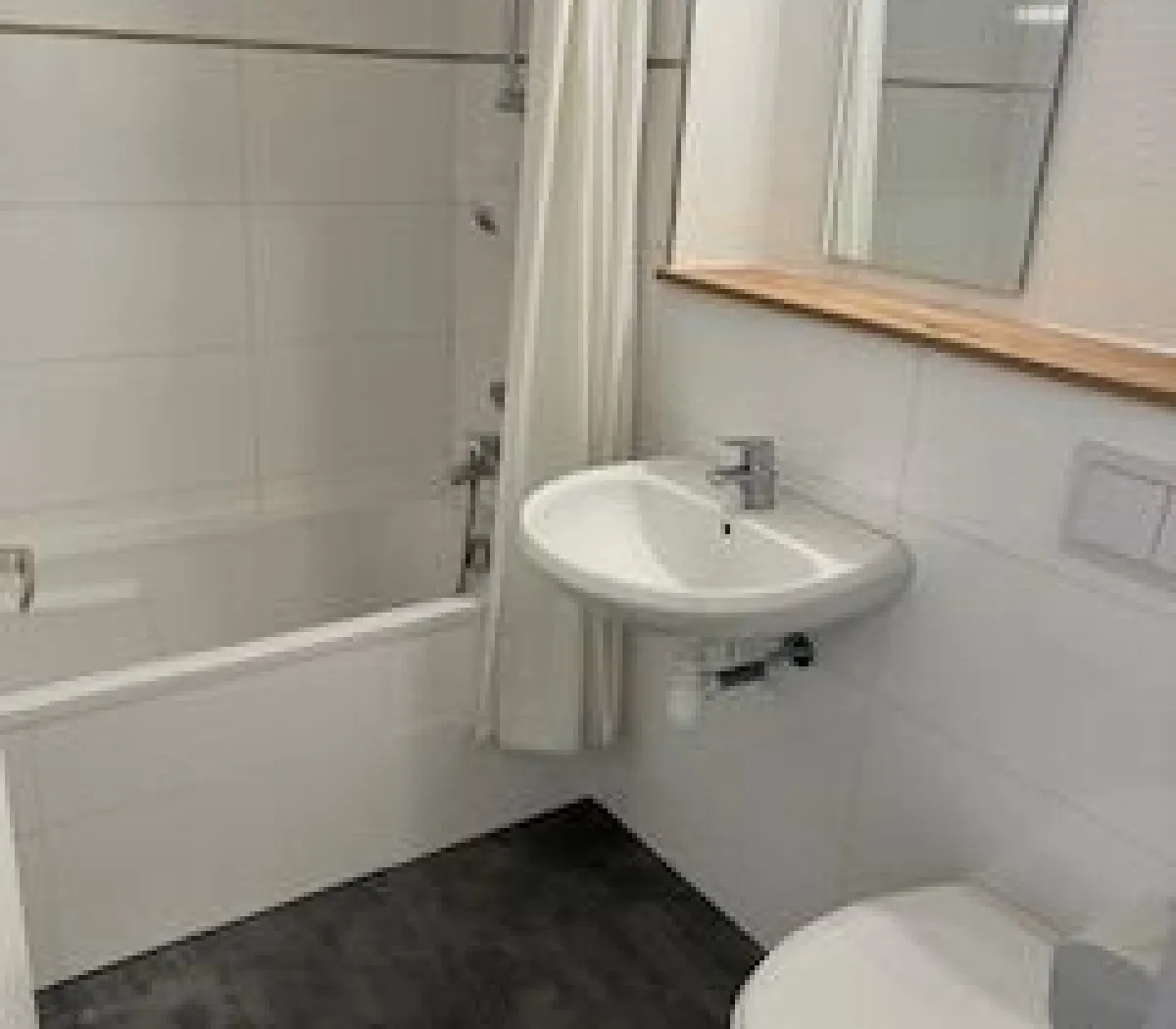 Location Strasbourg Appartement 68419a247295