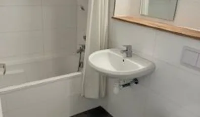 miniatureLocation Strasbourg Appartement 68419a2472952