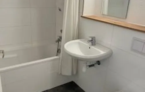 Location Strasbourg Appartement 68419a247295