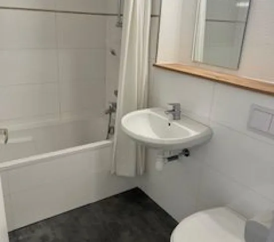 Location Strasbourg Appartement 68419a2472953