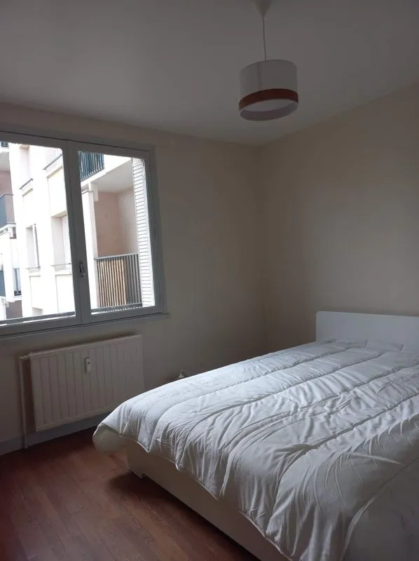 Location Villeurbanne Appartement 6841bdcc0c242