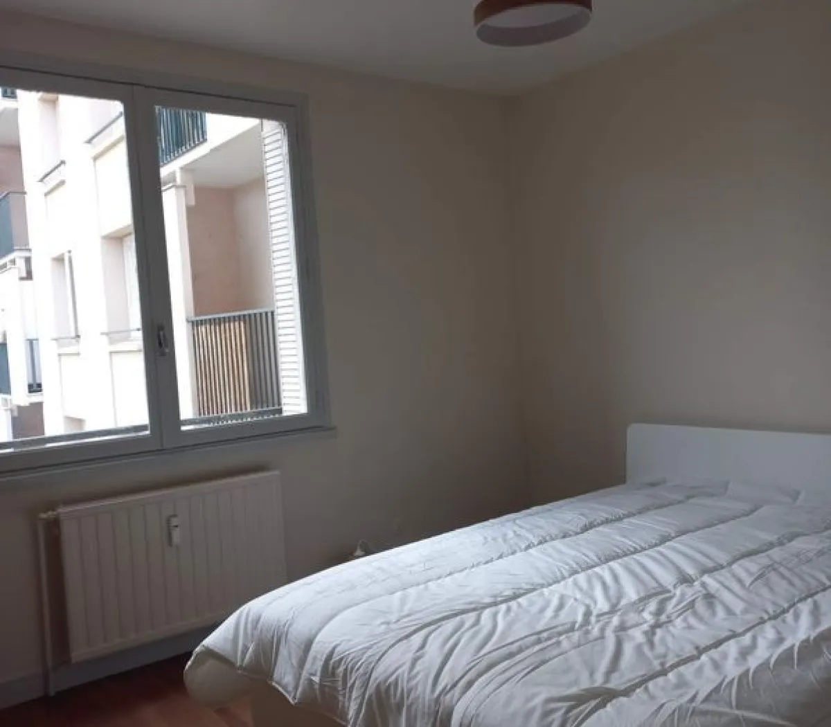 Location Villeurbanne Appartement 6841bdcc0c24