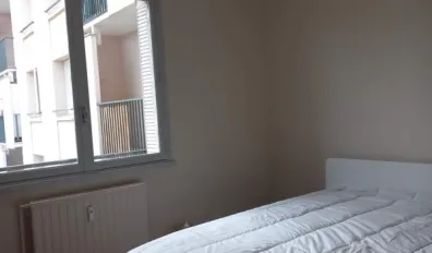 miniatureLocation Villeurbanne Appartement 6841bdcc0c242
