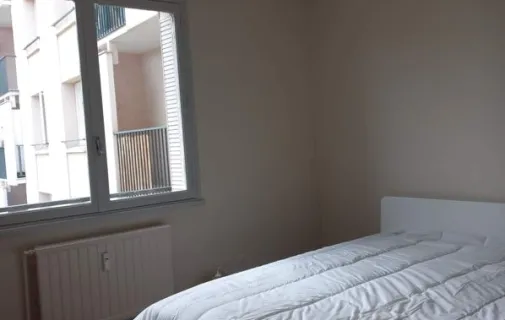 Location Villeurbanne Appartement 6841bdcc0c24